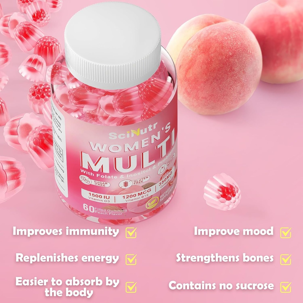 methylated-multivitamin-for-women-gummie-5.jpg