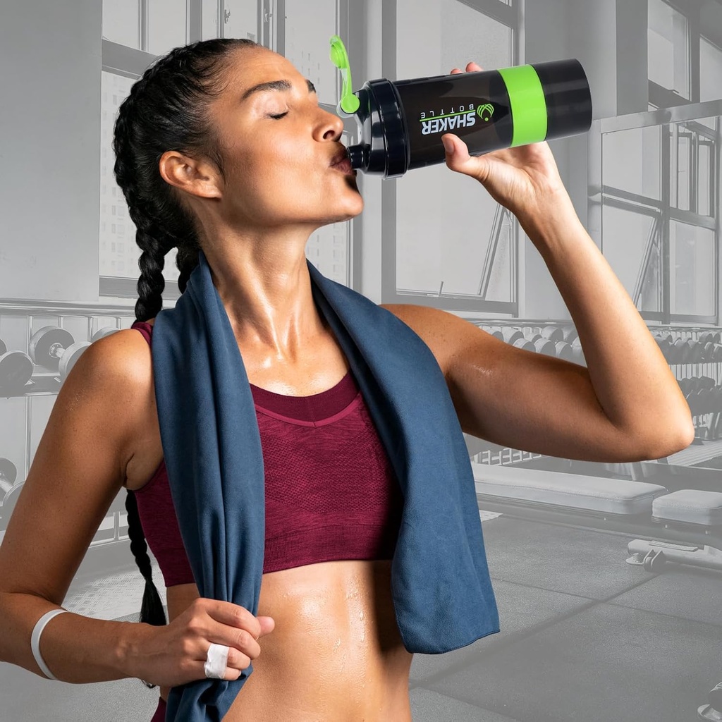 xtk-shaker-bottle-16oz-protein-shaker-bo-6.jpg