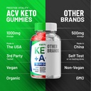 3-pack-ketofit-acv-gummies-advanced-1000-5.jpg