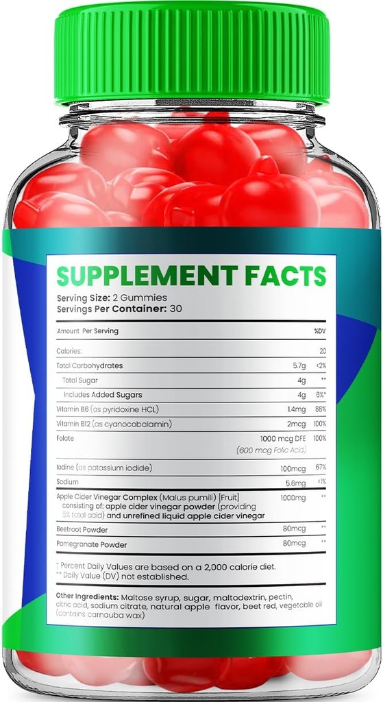 3-pack-ketofit-acv-gummies-advanced-1000-6.jpg