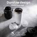 smartshake-rockband-reforce-stainless-st-2.jpg