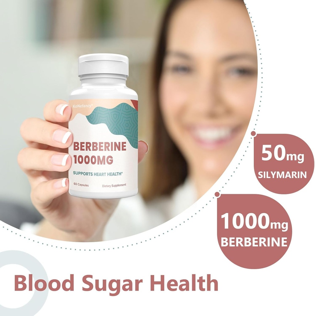 berberine-supplement-1000mg-high-absorpt-4.jpg