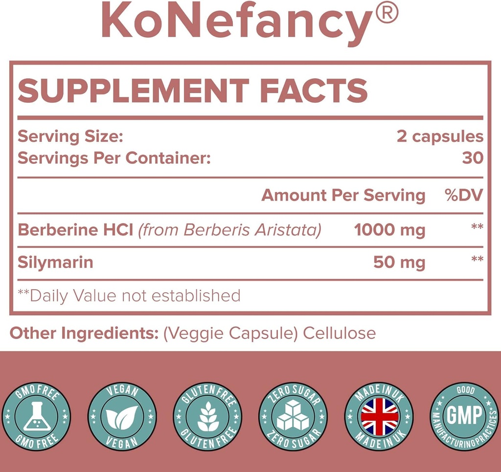 berberine-supplement-1000mg-high-absorpt-5.jpg