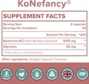 berberine-supplement-1000mg-high-absorpt-5.jpg
