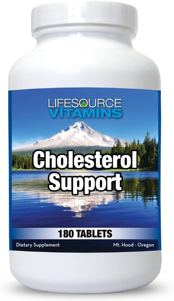 lifesource-vitamins-cholesterol-support--2.jpg