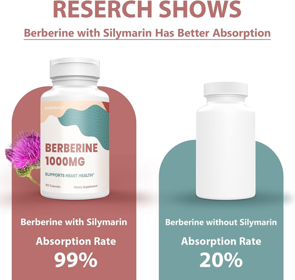berberine-supplement-1000mg-high-absorpt-6.jpg