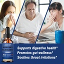 organic-slippery-elm-liquid-drops-2-pack-6.jpg