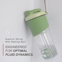 shaker-bottle-for-protein-mixes24-ozprot-3.jpg