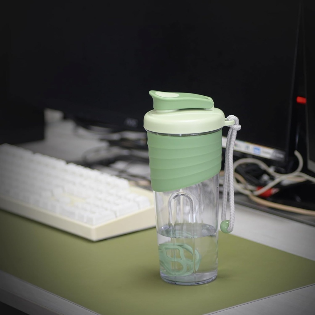 shaker-bottle-for-protein-mixes24-ozprot-5.jpg