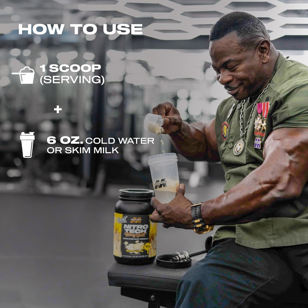 muscletech-whey-protein-powder-banana-cr-4.jpg
