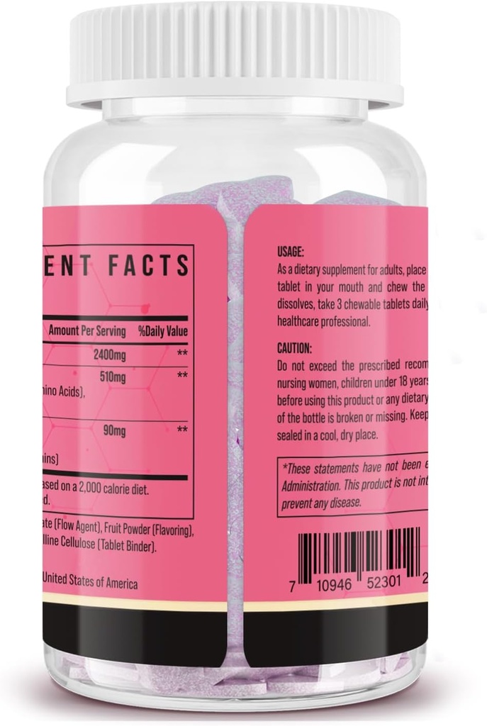 liposomal-glutathione-1-pack-creatine-mo-5.jpg