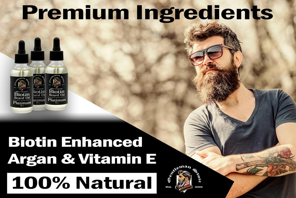 platinum-beard-oil-for-men-natural-bioti-5.jpg