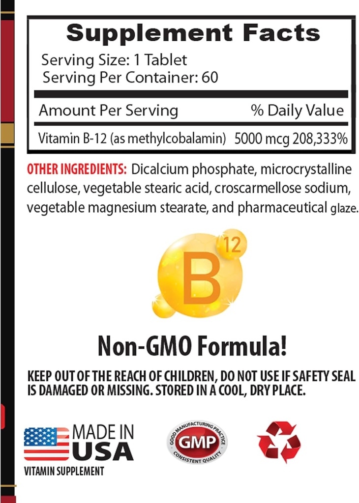 b12-with-methylcobalamin---methylcobalam-5.jpg