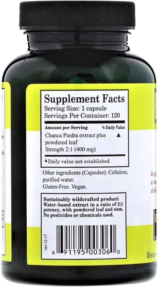 whole-world-botanicals-royal-chanca-pied-2.jpg