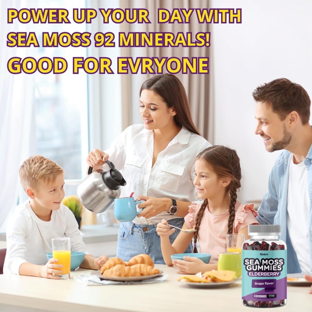 biolore-sea-moss-gummies-with-elderberry-6.jpg