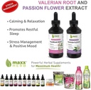 better-sleep-bundle---maxx-herb-passion--2.jpg