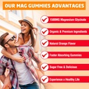 magnesium-glycinate-gummies-1500mg---sug-4.jpg