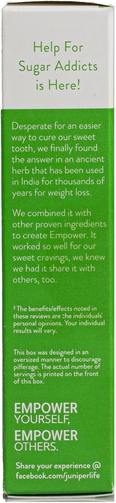 2-pack-empower---instant-willpowerTM-for-2.jpg