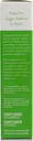 2-pack-empower---instant-willpowerTM-for-2.jpg