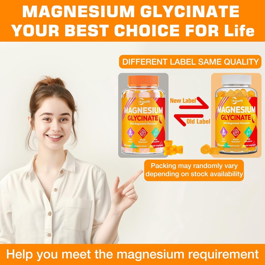 magnesium-glycinate-gummies-1500mg---sug-6.jpg