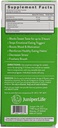 2-pack-empower---instant-willpowerTM-for-3.jpg