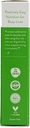 2-pack-empower---instant-willpowerTM-for-4.jpg