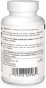 source-naturals-coenzymated-b-6-promotes-2.jpg