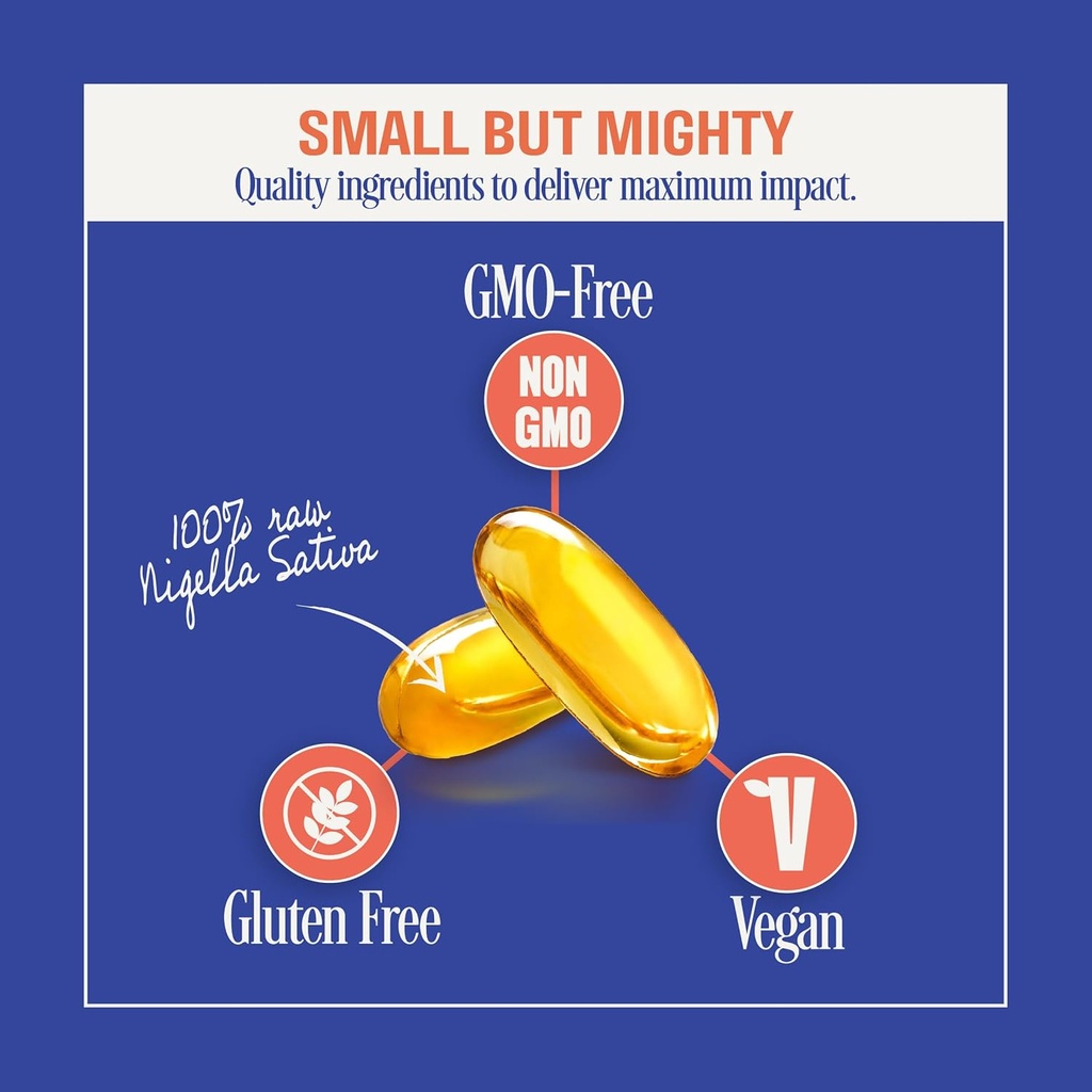 black-seed-oil-capsules-500-mg-cold-pres-6.jpg