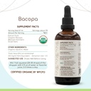 herbera-bacopa-b120-usda-organic-tinctur-2.jpg