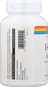 solaray-l-lysine-500mg-120-ct-6.jpg