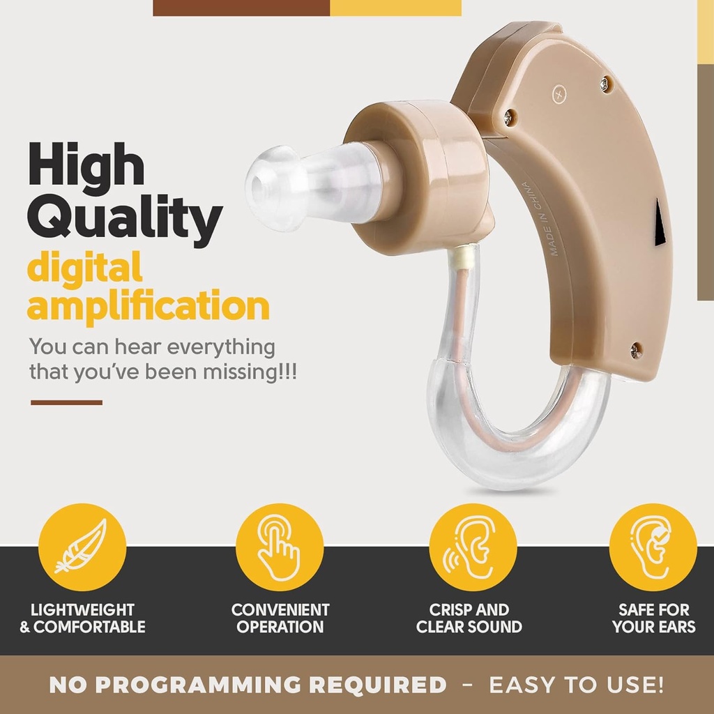 medca-bte-hearing-aids-for-seniors---beh-3.jpg