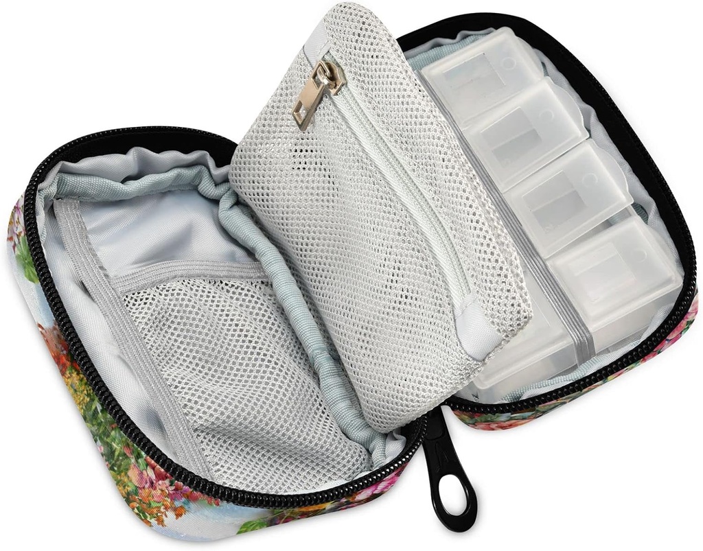 custom-pill-box-7-day-pill-case-bag-oil--2.jpg