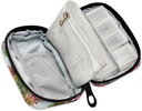 custom-pill-box-7-day-pill-case-bag-oil--2.jpg