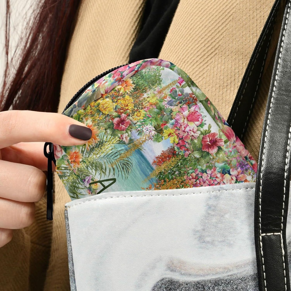 custom-pill-box-7-day-pill-case-bag-oil--5.jpg