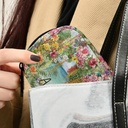 custom-pill-box-7-day-pill-case-bag-oil--5.jpg