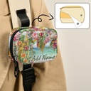 custom-pill-box-7-day-pill-case-bag-oil--6.jpg