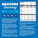 waterboy-weekend-recovery-sample-pack-32-5.jpg