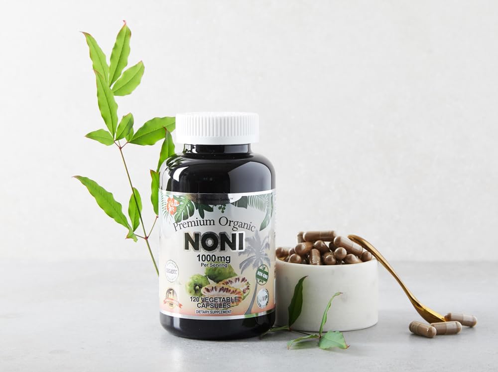 drkc-hnhusa-premium-organic-noni-1000-mg-6.jpg