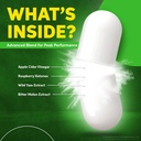 3-pack-tonic-greens-capsules-tonic-green-6.jpg