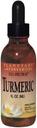 planetary-herbals-turmeric-extract-full--3.jpg