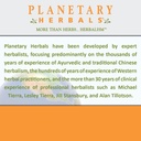 planetary-herbals-turmeric-extract-full--4.jpg