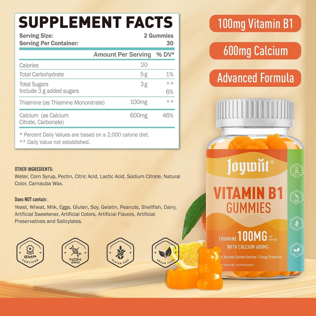 vitamin-b1-gummies-and-vitamin-k2-mk7-gu-5.jpg