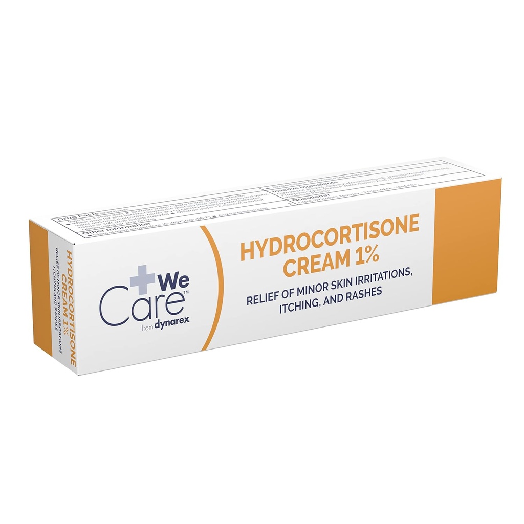 dynarex-hydrocortisone-cream-1-oz-tube-1-3.jpg
