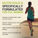 meal-replacement-shake-for-women-with-ch-6.jpg