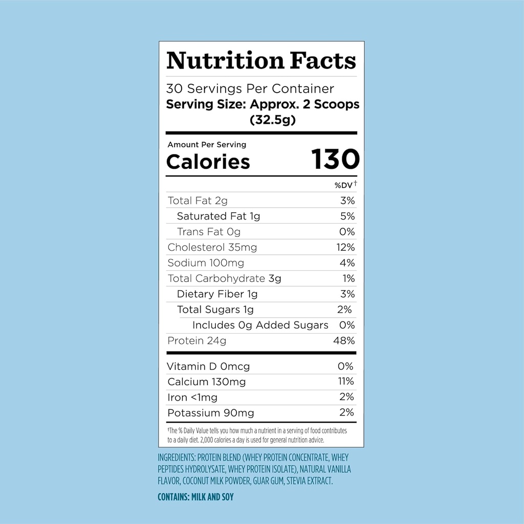 vanilla-whey-protein-premium-whey-protei-3.jpg