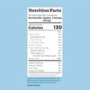 vanilla-whey-protein-premium-whey-protei-3.jpg