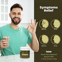 novii-shtoibrine-decongestant-powder-for-5.jpg