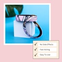 morning-sickness-relief-wristbands-acupr-3.jpg