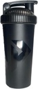 classic-shaker-bottle-for-protein-shakes-4.jpg