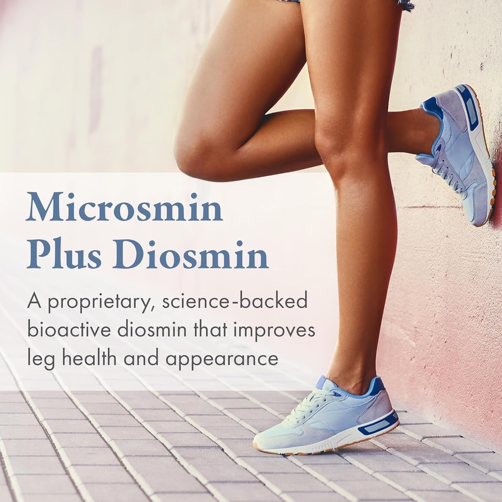 omi-leg-nutrition---supports-healthy-vei-5.jpg